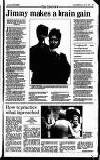 Reading Evening Post Friday 16 July 1993 Page 44