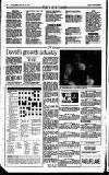 Reading Evening Post Friday 16 July 1993 Page 47