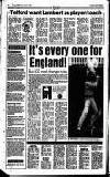 Reading Evening Post Friday 16 July 1993 Page 62