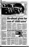 Reading Evening Post Monday 19 July 1993 Page 3