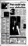 Reading Evening Post Monday 19 July 1993 Page 7