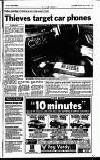 Reading Evening Post Monday 19 July 1993 Page 11