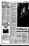 Reading Evening Post Monday 19 July 1993 Page 14