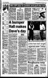 Reading Evening Post Monday 19 July 1993 Page 23