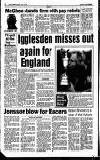 Reading Evening Post Monday 19 July 1993 Page 26