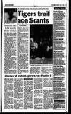 Reading Evening Post Monday 19 July 1993 Page 27