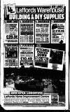 Reading Evening Post Monday 19 July 1993 Page 28