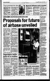 Reading Evening Post Tuesday 20 July 1993 Page 3