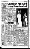 Reading Evening Post Tuesday 20 July 1993 Page 4