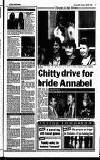 Reading Evening Post Tuesday 20 July 1993 Page 7