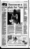 Reading Evening Post Tuesday 20 July 1993 Page 8
