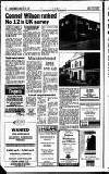 Reading Evening Post Tuesday 20 July 1993 Page 12