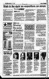 Reading Evening Post Wednesday 21 July 1993 Page 2