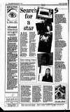 Reading Evening Post Wednesday 21 July 1993 Page 8