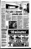 Reading Evening Post Wednesday 21 July 1993 Page 9