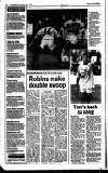 Reading Evening Post Wednesday 21 July 1993 Page 28
