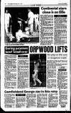 Reading Evening Post Wednesday 21 July 1993 Page 30