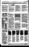 Reading Evening Post Thursday 22 July 1993 Page 2