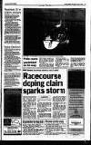 Reading Evening Post Thursday 22 July 1993 Page 3