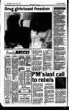 Reading Evening Post Thursday 22 July 1993 Page 4