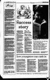 Reading Evening Post Thursday 22 July 1993 Page 8
