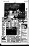 Reading Evening Post Thursday 22 July 1993 Page 10