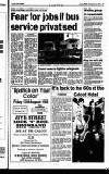 Reading Evening Post Thursday 22 July 1993 Page 15
