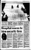 Reading Evening Post Monday 26 July 1993 Page 3