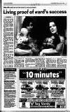 Reading Evening Post Monday 26 July 1993 Page 5