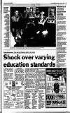 Reading Evening Post Monday 26 July 1993 Page 9