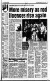 Reading Evening Post Monday 26 July 1993 Page 23