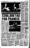 Reading Evening Post Monday 26 July 1993 Page 26
