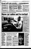 Reading Evening Post Tuesday 27 July 1993 Page 5