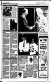 Reading Evening Post Tuesday 27 July 1993 Page 7