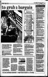 Reading Evening Post Tuesday 27 July 1993 Page 9