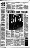 Reading Evening Post Tuesday 27 July 1993 Page 11