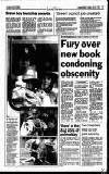 Reading Evening Post Tuesday 27 July 1993 Page 15