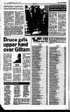 Reading Evening Post Tuesday 27 July 1993 Page 24