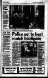 Reading Evening Post Wednesday 04 August 1993 Page 5