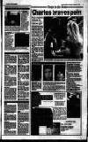 Reading Evening Post Wednesday 04 August 1993 Page 7