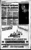 Reading Evening Post Wednesday 04 August 1993 Page 9