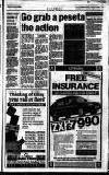 Reading Evening Post Wednesday 04 August 1993 Page 11