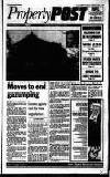 Reading Evening Post Wednesday 04 August 1993 Page 15