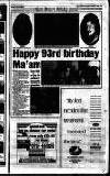 Reading Evening Post Wednesday 04 August 1993 Page 35