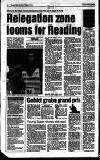 Reading Evening Post Wednesday 04 August 1993 Page 44