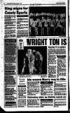 Reading Evening Post Wednesday 04 August 1993 Page 46