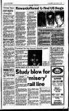 Reading Evening Post Tuesday 10 August 1993 Page 3