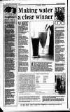 Reading Evening Post Tuesday 10 August 1993 Page 8