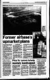 Reading Evening Post Tuesday 10 August 1993 Page 9