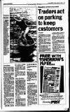 Reading Evening Post Tuesday 10 August 1993 Page 13